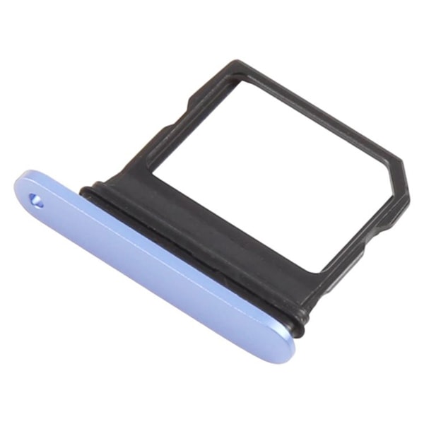 Google Pixel 10 SIM Tray Frost