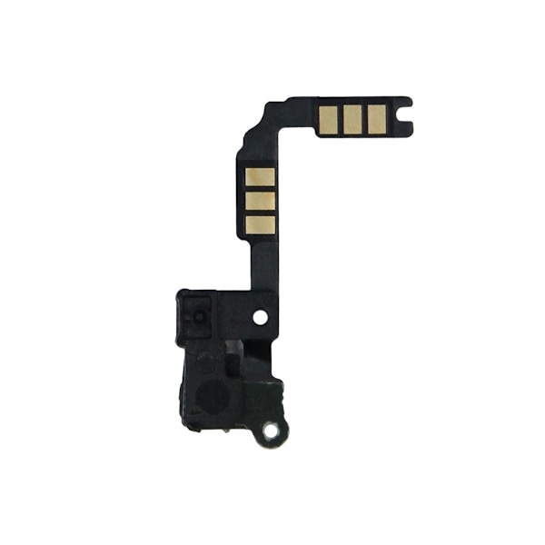 OnePlus 8 Närhetssensor