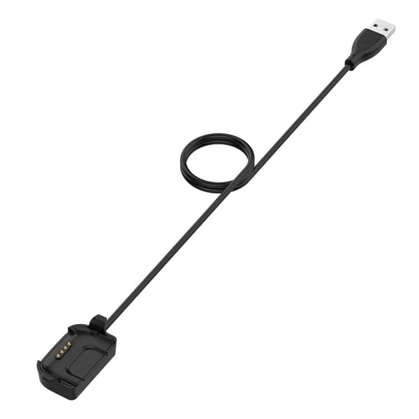 Charging cable 4 Pin USB for Yamay SW020 - Standing model
