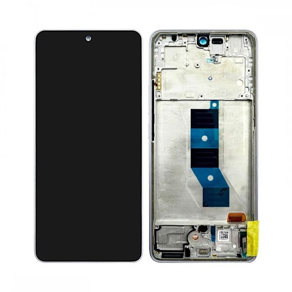 Xiaomi Redmi Note 14 (5G) LCD Display Original - Purple