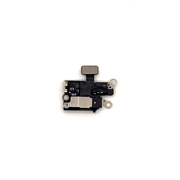 iPhone Air Charging port sensor module
