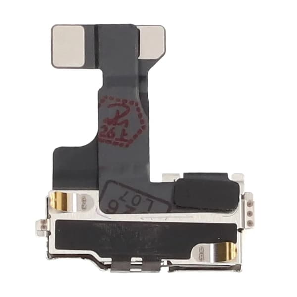 iPhone 16 Original front Camera face ID (Support diagnostics)