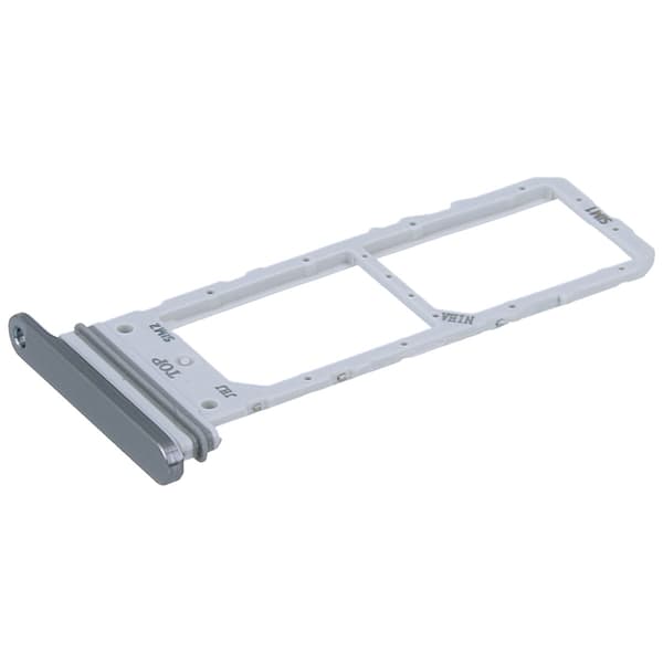 Samsung Galaxy Note 20 Dual SIM Card Tray - Mystic Gray