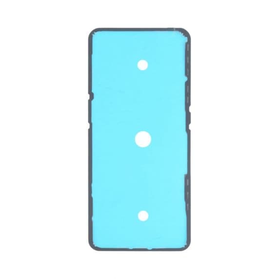 OnePlus 9 Pro Självhäftande tejp för Baksida/Batterilucka - Original