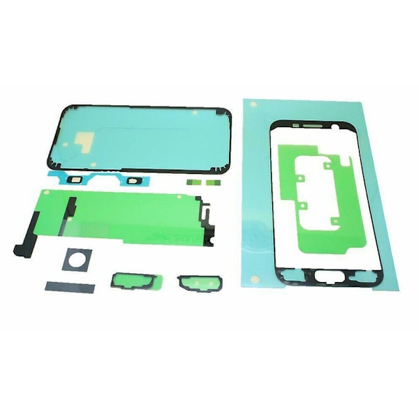 Galaxy A3 2017 ReWork Kit Adhesive Set