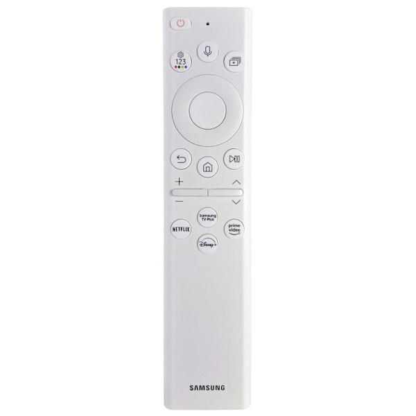 Samsung BN59-01391B Remote control Original
