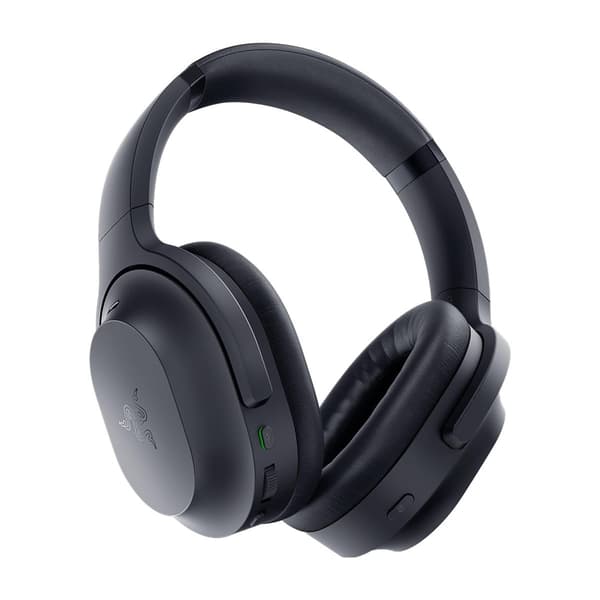 Razer Barracuda Pro Trådlöst Gaming-Headset med ANC - Nyskick