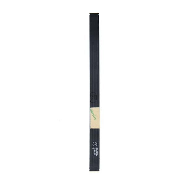MacBook Air 13" Mid 2011-Mid 2012 Trackpad Cable