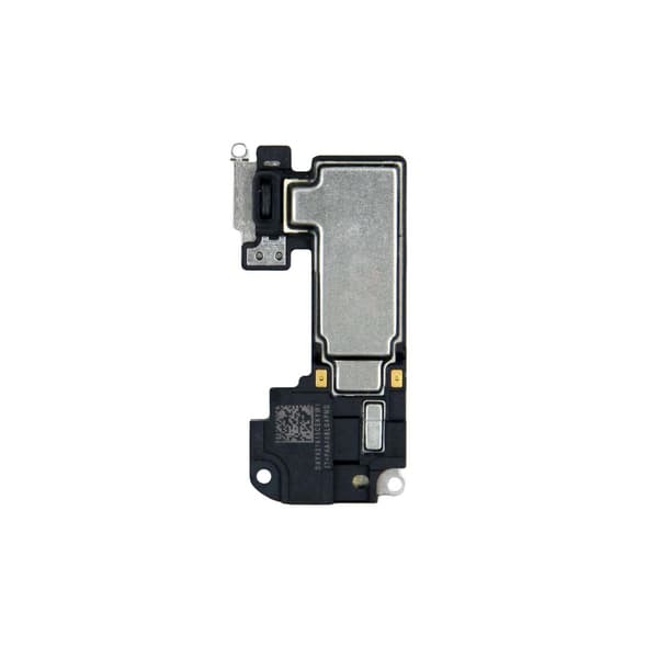iPhone 11 Pro Call Speaker