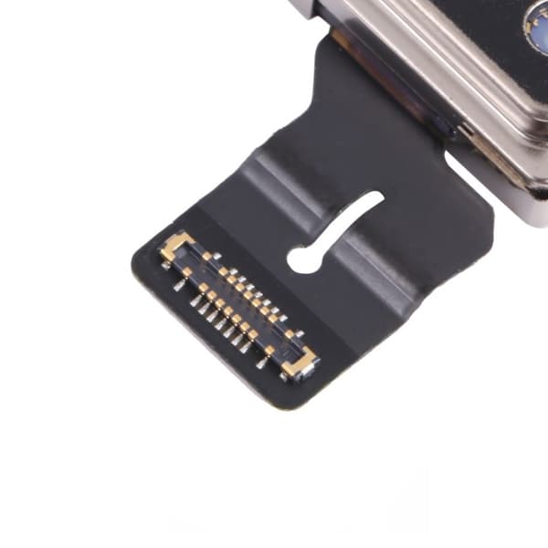 iPhone 13 Pro Max Infraröd Radarsensor Flexkabel