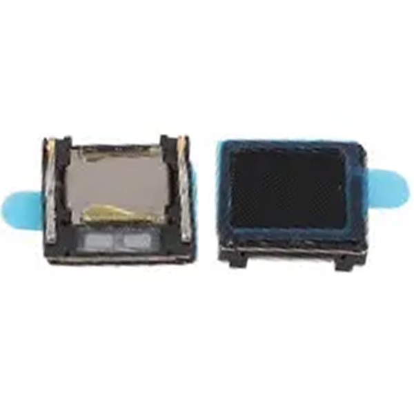 Samsung Galaxy A05s Earpiece