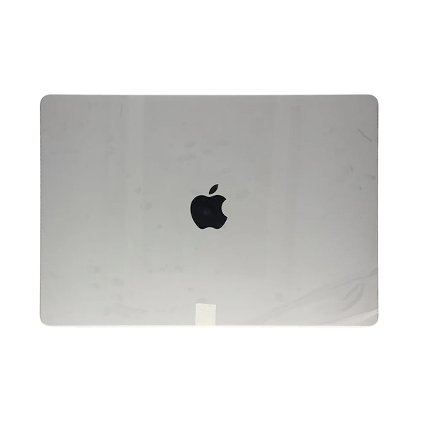 Macbook Air 15.3" M2 2023 A2941 LCD Display Original - Silver