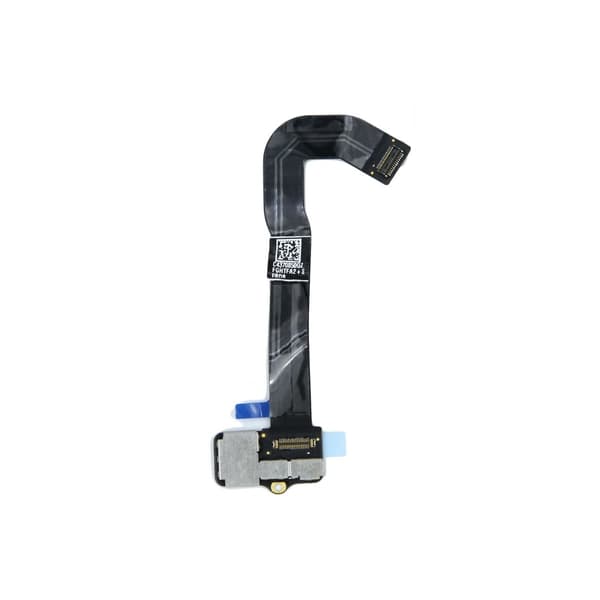 Touch Bar Displaykabel MacBook Pro 13" Retina (Late 2016-2017)