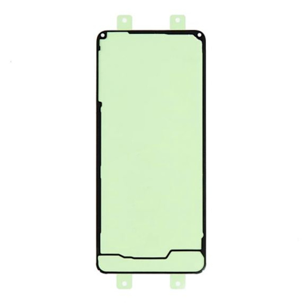 Samsung Galaxy A32 4G Självhäftande tejp för Baksida - Original