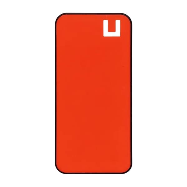 Google Pixel 8a LCD Adhesive