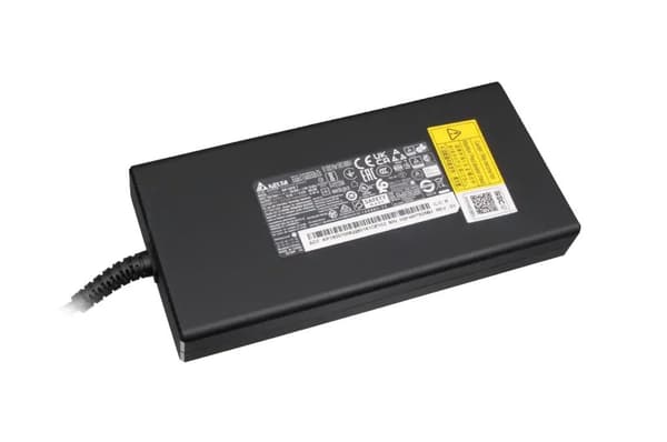 Acer AC Adapter AC CHICONY 180W 19.5V