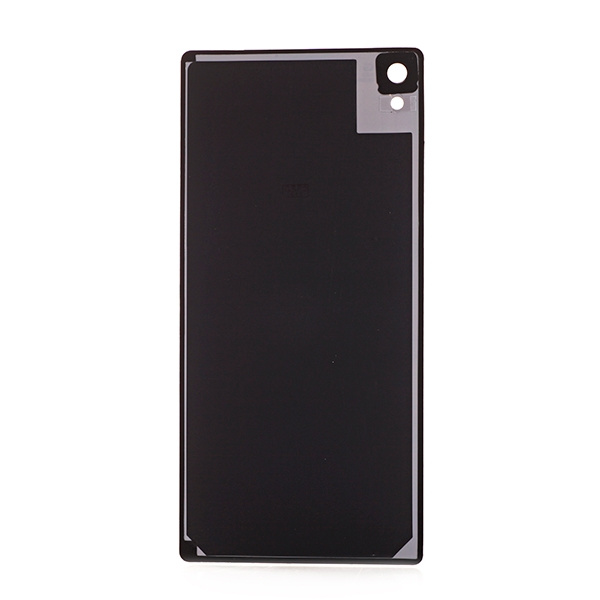 Sony Xperia Z3 Baksida - Vit