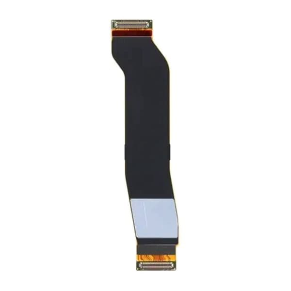 Samsung Galaxy S20 Ultra Flex Cable GH59-15214A