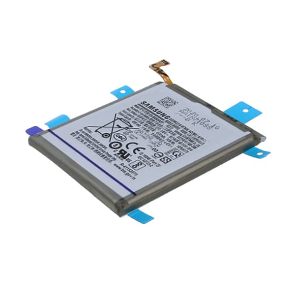 Samsung Galaxy Note 20 Ultra Batteri