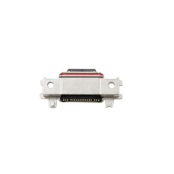 Samsung Galaxy A3 and A5 2017 Charging connector