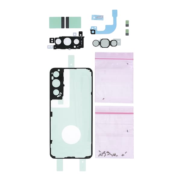 Samsung Galaxy S22 SM-S901B Adhesive Tape Kit