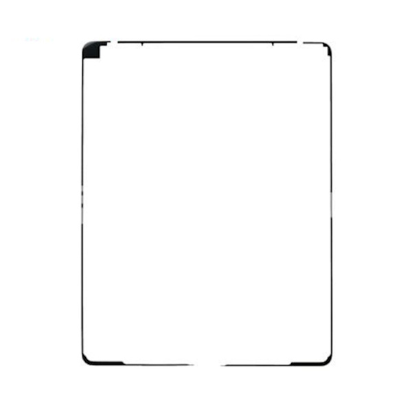iPad Pro 10.5 Adhesive tape for digitizer
