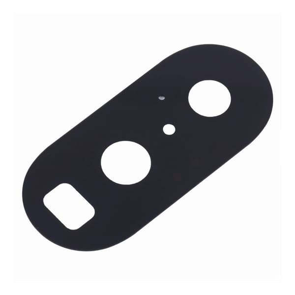 Google Pixel 10 Camera Lens Cover