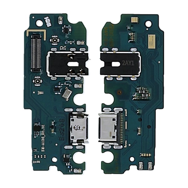 Samsung Galaxy A13 5G SM-A136B Sub-PBA Modul