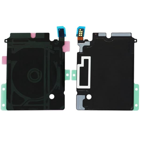 Samsung Galaxy S10 NFC Antenna Coil