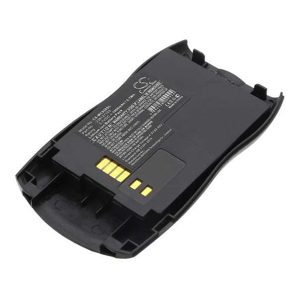 Battery for Sagem MC932 etc