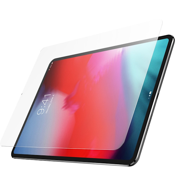 Full Cover Screen Protector for iPad Pro 11" & iPad Air 10.9"