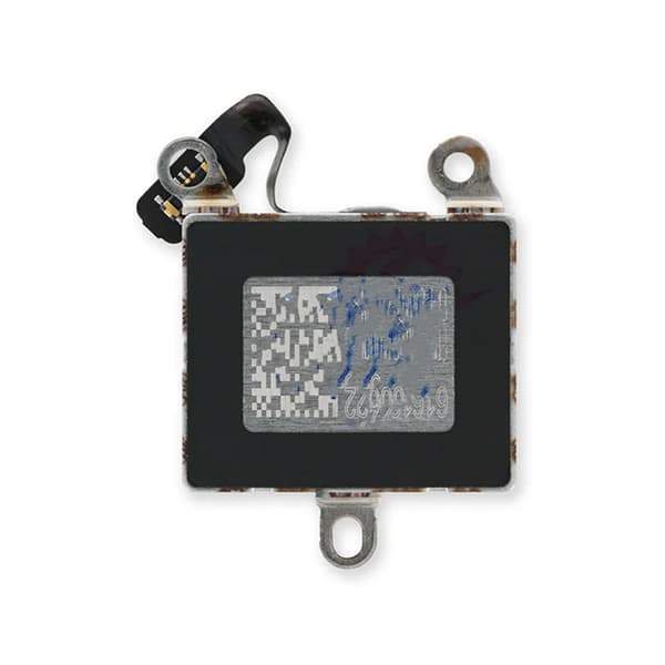 iPhone 15 Vibration Motor Original