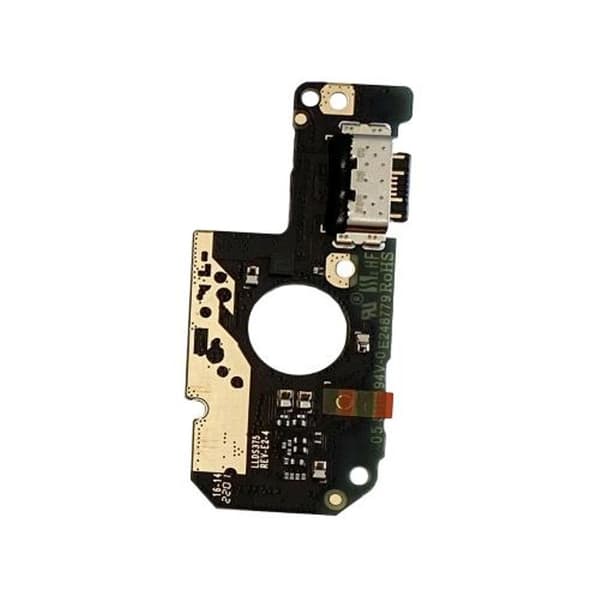 Xiaomi Redmi Note 11 NFC Sub-Board Assy-K7TN-GL
