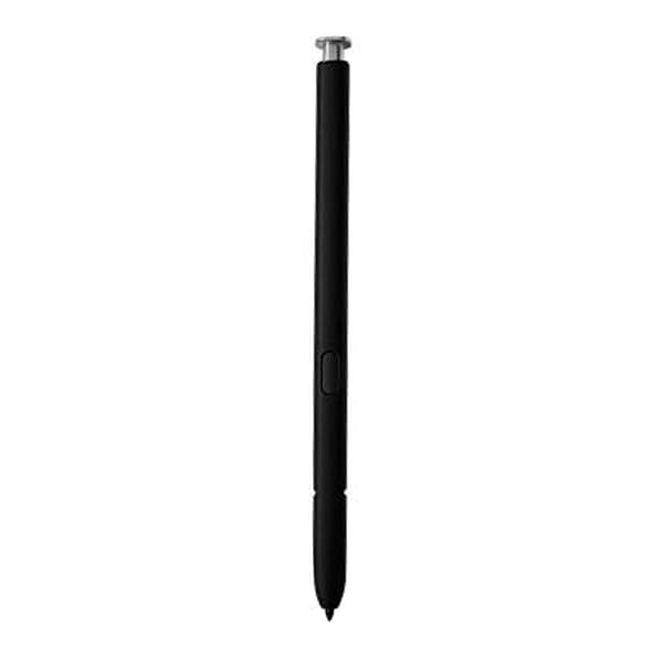 Samsung Galaxy S23 Ultra Stylus Pen Original - Silver