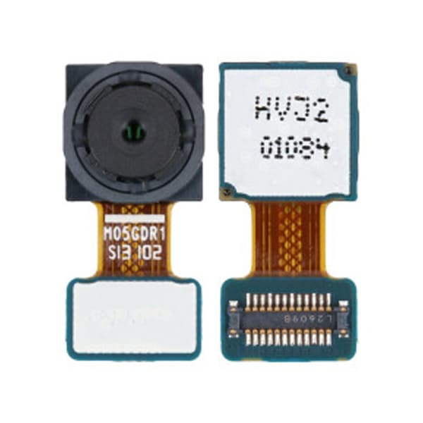 Samsung Galaxy A34 and A54 SM-A346B and SM-A546B Rear Camera 5MP