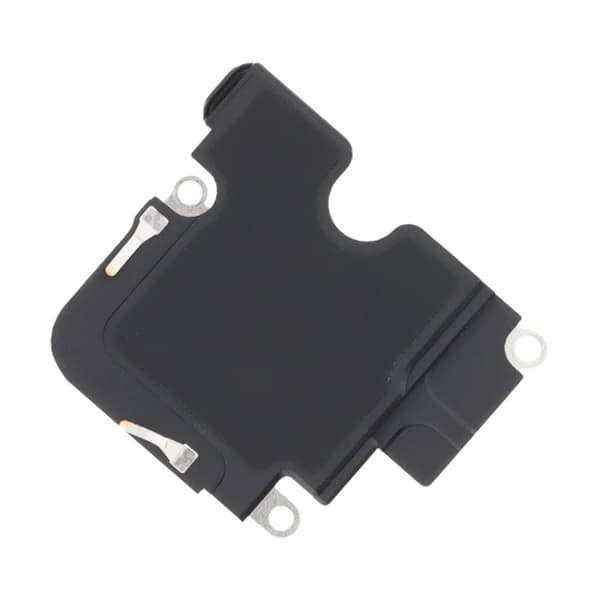 iPhone 15 Pro Max Samtalshögtalare OEM