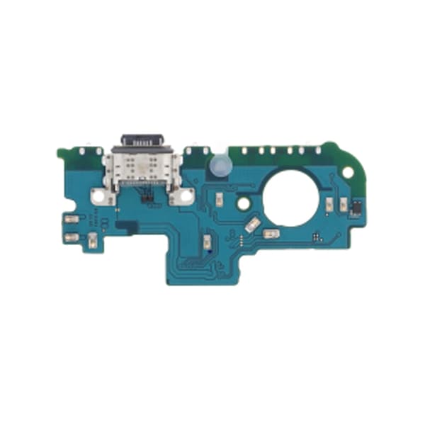 Samsung Galaxy A35 5G SM-A356B Charging connector Original