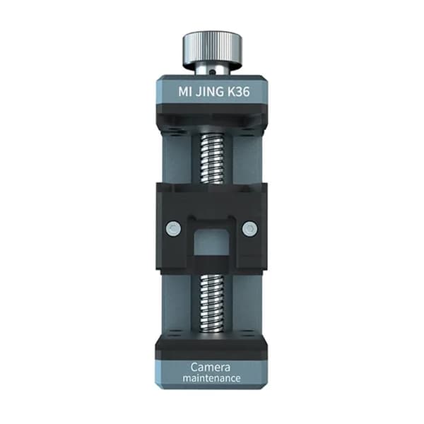 Mijing K36 Mobile Phone Camera Fixture