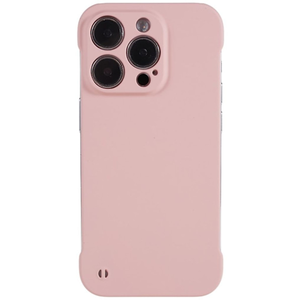 iPhone 13 Pro Max Case - Pink