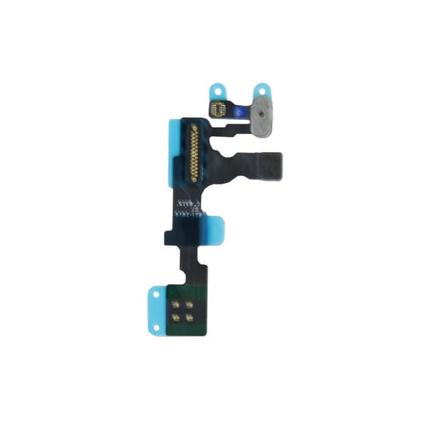 Apple Watch S1 38mm Microphone Flex Cable