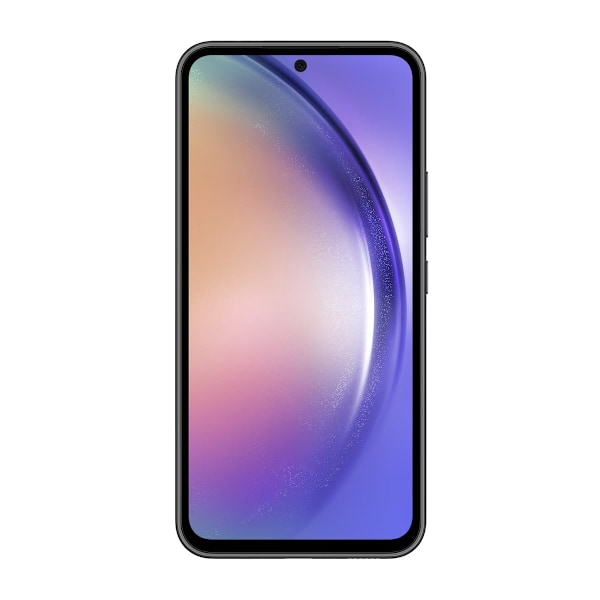 Begagnad Galaxy A54 256GB Graphite - Använt skick C
