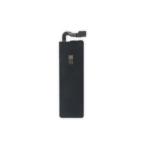 Speaker Right MacBook Pro 13 Retina Late 2016-2017