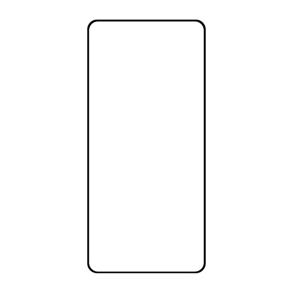 Screen Protector Tempered Glass for Samsung Galaxy S26