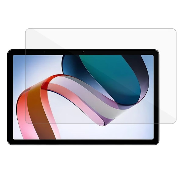 Xiaomi Redmi Pad 2 Screen Protector, 0,3mm
