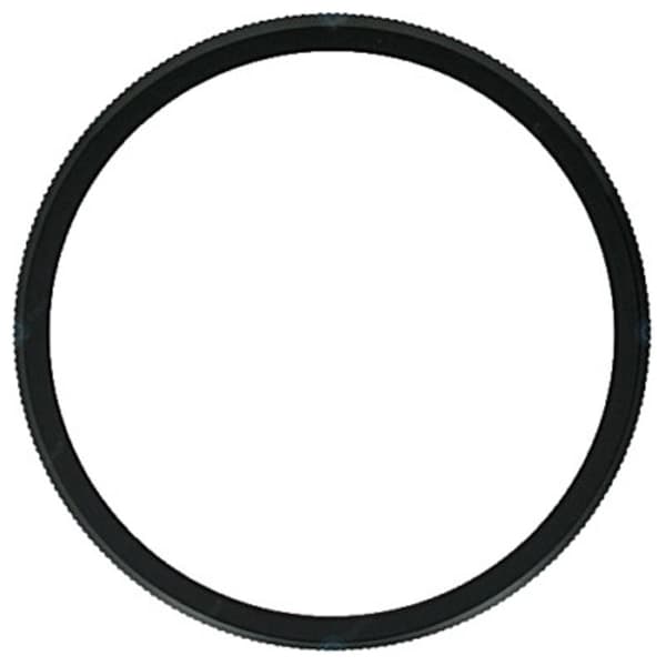 Galaxy Watch 6 Classic 47mm Wheel - Black
