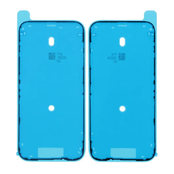 Adhesive tape for Screen for iPhone 17 Pro Max