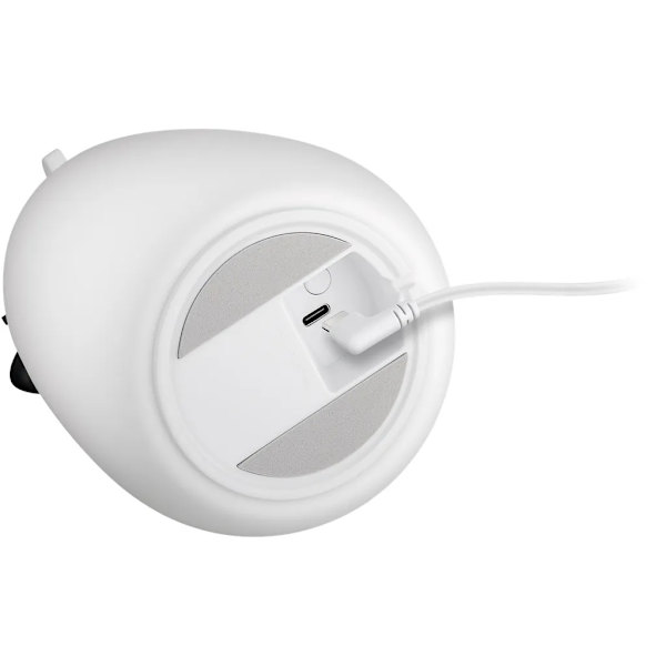 Goobay Polar Bear LED Night Light