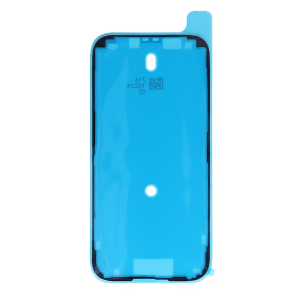 iPhone 16 Pro Adhesive Tape for Screen
