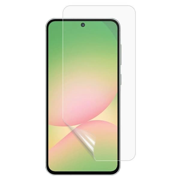 Samsung Galaxy A57 5G/A27 5G Screen Protector PET