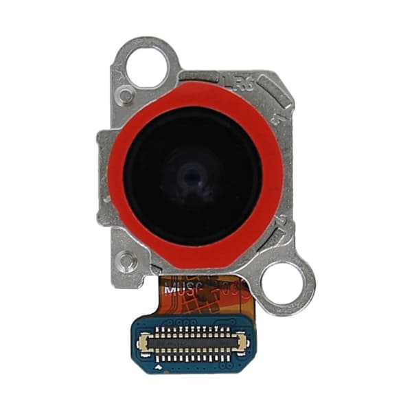 Samsung Galaxy S21/S21+ SM-G991B/SM-G996B Rear Camera Module